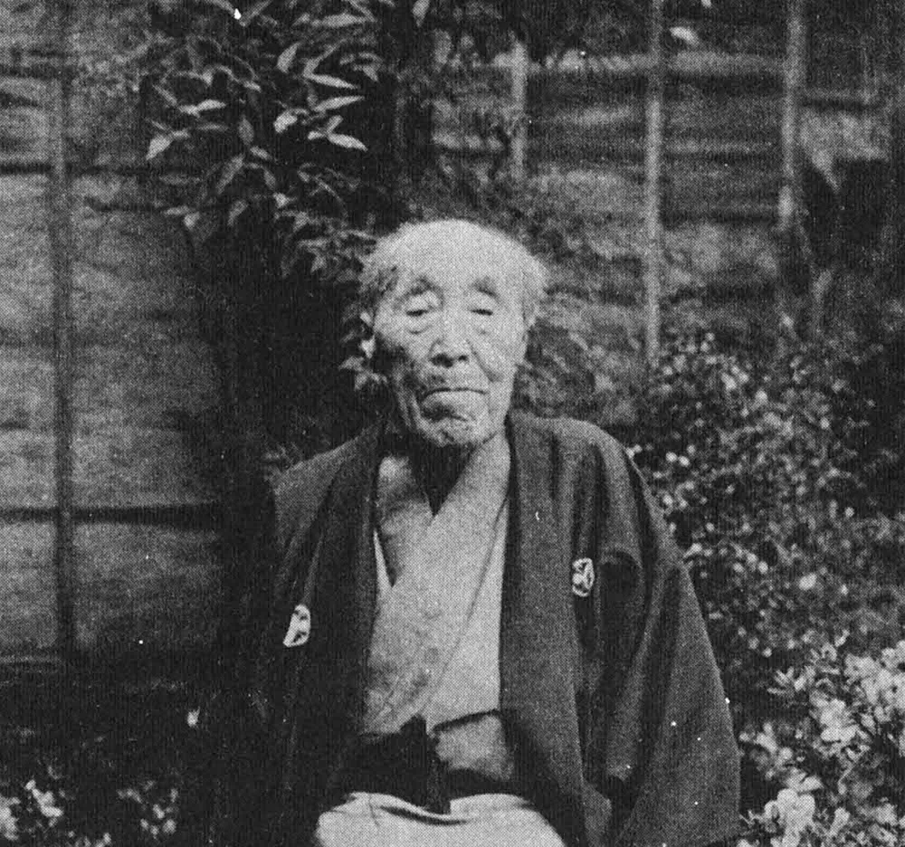 森田平次 金沢県？間違ってる？時代が違うだけで正解です！金沢県と石川県を間違えても正しく答える石川県・金沢の名前の説明模範解答教えます。