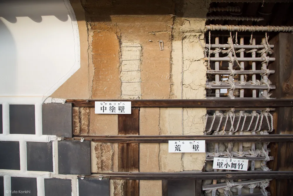 お堀の仕組み 金沢周遊バスで周る金沢観光マニュアル！金沢の観光アイドル「ゆりりん」とバスで金沢を紹介します！