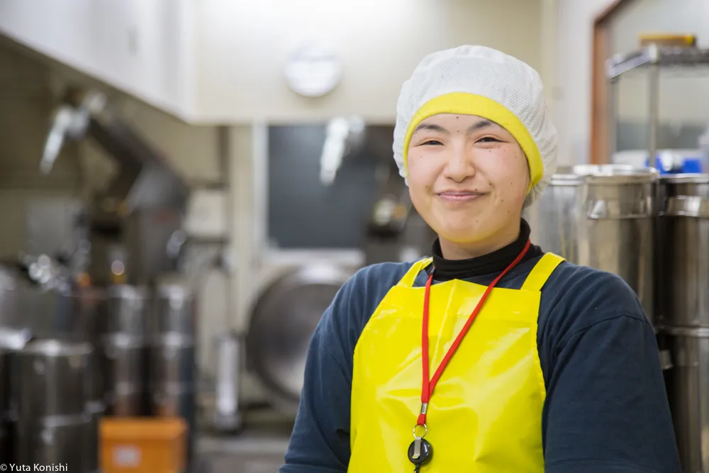 金沢カレーの決定版「ゴーゴーカレー」を全力で取材しました!工場の内部から社長の想いまで知ったらゴーゴーカレーが美味しくなった!!