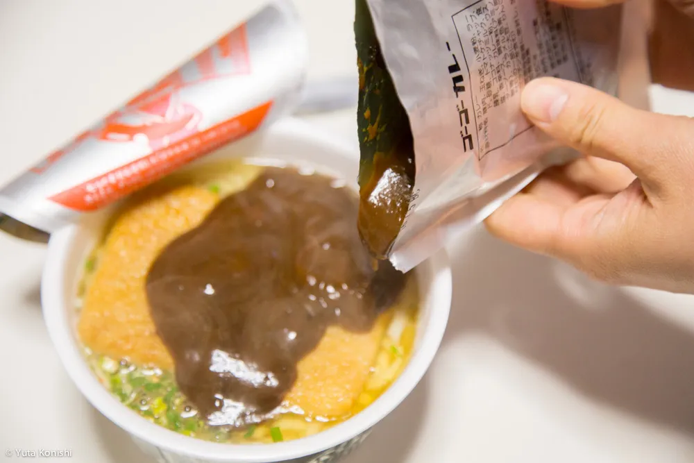 金沢カレーの決定版「ゴーゴーカレー」を全力で取材しました!工場の内部から社長の想いまで知ったらゴーゴーカレーが美味しくなった!!