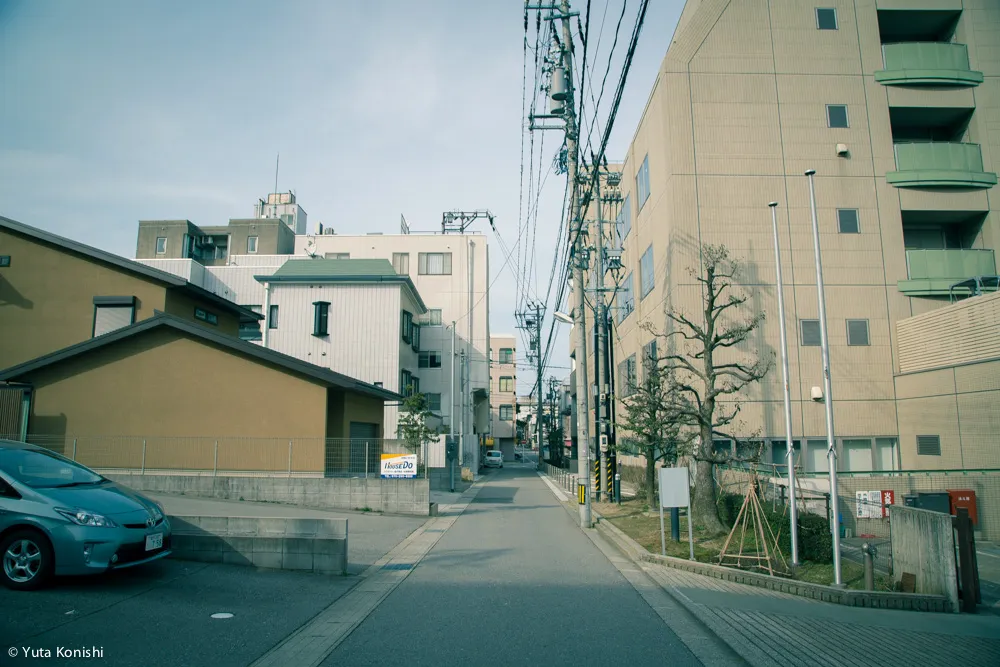 北陸新幹線開業2日目!金沢を本気で散歩!10km歩いて金沢の様子を確かめてみました!北陸新幹線が本当に春を連れてやってきたのか?