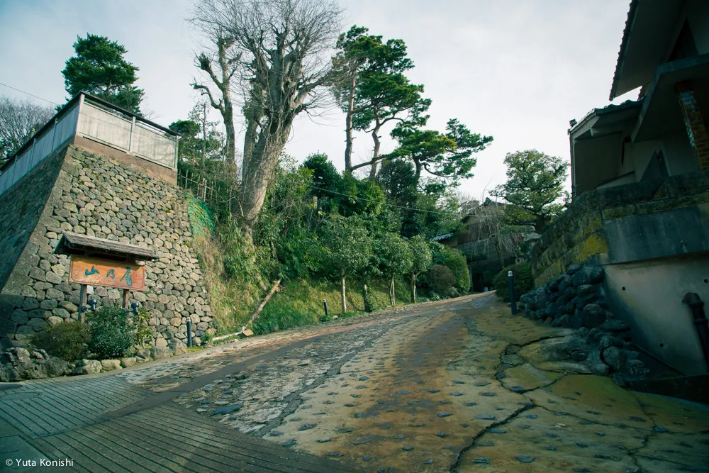 北陸新幹線開業2日目!金沢を本気で散歩!10km歩いて金沢の様子を確かめてみました!北陸新幹線が本当に春を連れてやってきたのか?