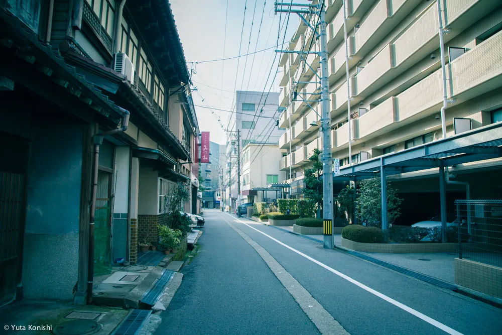 北陸新幹線開業2日目!金沢を本気で散歩!10km歩いて金沢の様子を確かめてみました!北陸新幹線が本当に春を連れてやってきたのか?