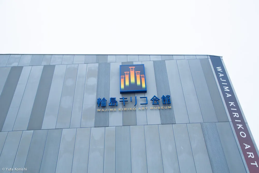 2015年4月金沢観光・石川県観光 イベントまとめ 兼六園での花見がとにかく狙い目だよ！