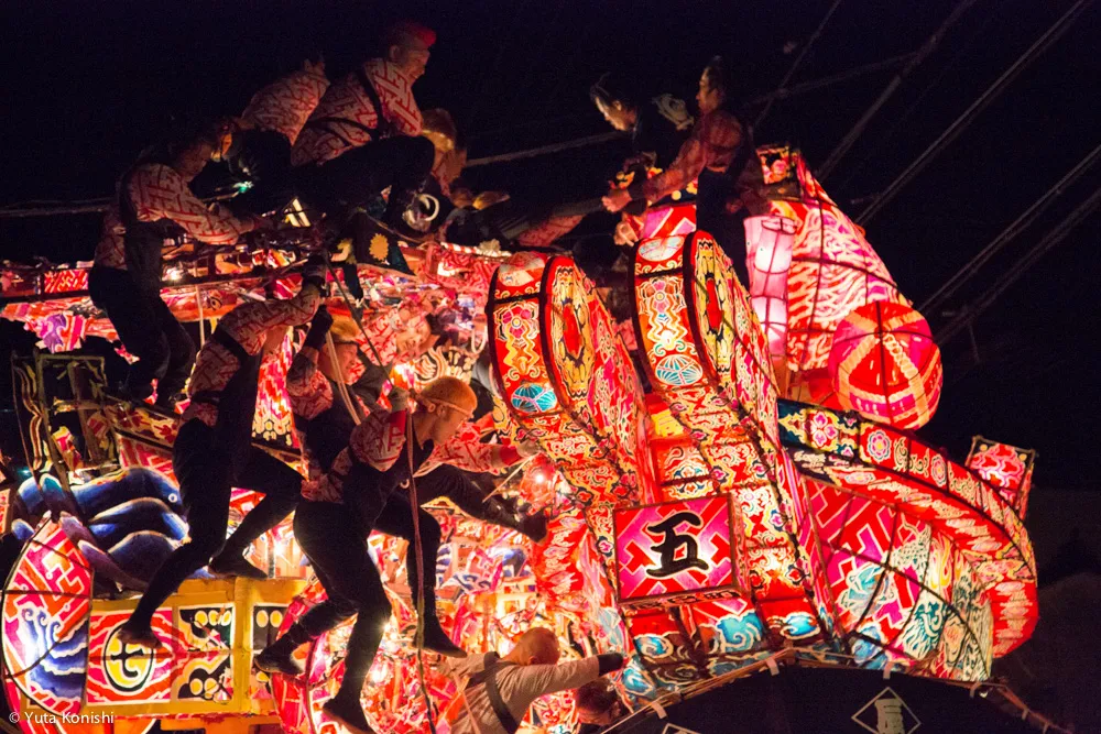 2015年4月金沢観光・石川県観光 イベントまとめ 兼六園での花見がとにかく狙い目だよ！