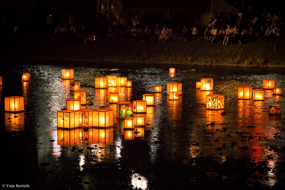 2015年4月金沢観光・石川県観光 イベントまとめ 兼六園での花見がとにかく狙い目だよ！
