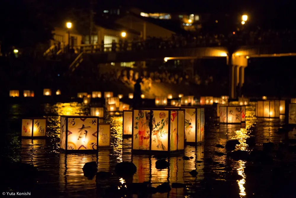 2015年4月金沢観光・石川県観光 イベントまとめ 兼六園での花見がとにかく狙い目だよ！