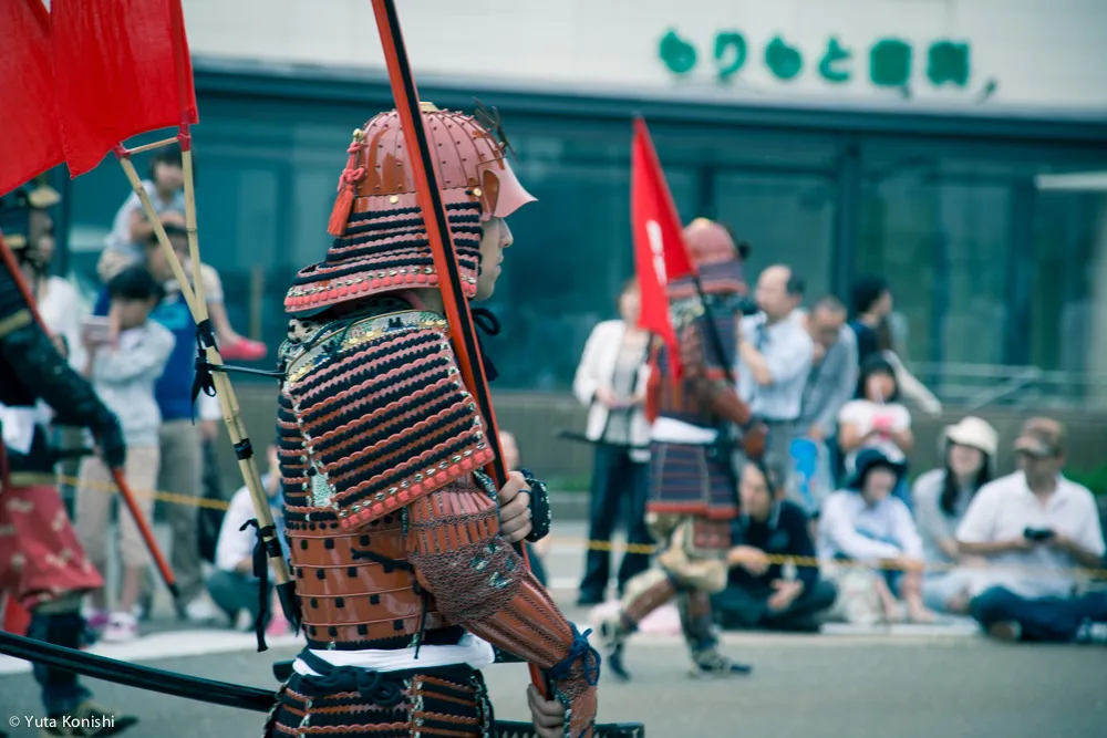 2015年4月金沢観光・石川県観光 イベントまとめ 兼六園での花見がとにかく狙い目だよ！