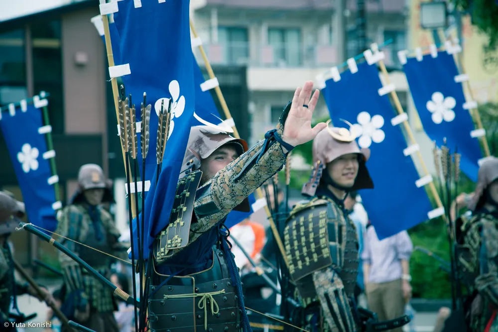 2015年4月金沢観光・石川県観光 イベントまとめ 兼六園での花見がとにかく狙い目だよ！