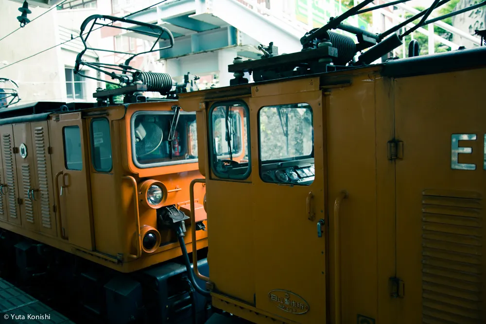 2015年4月金沢観光・石川県観光 イベントまとめ 兼六園での花見がとにかく狙い目だよ！
