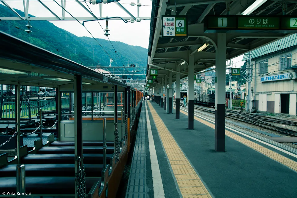 2015年4月金沢観光・石川県観光 イベントまとめ 兼六園での花見がとにかく狙い目だよ！