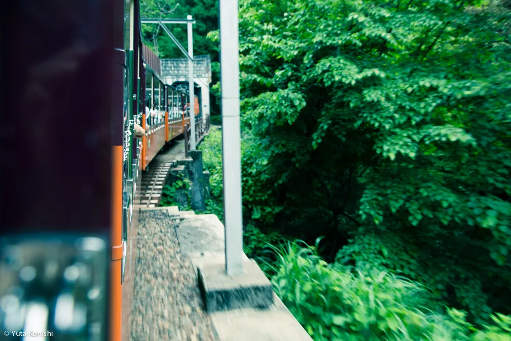 2015年4月金沢観光・石川県観光 イベントまとめ 兼六園での花見がとにかく狙い目だよ！