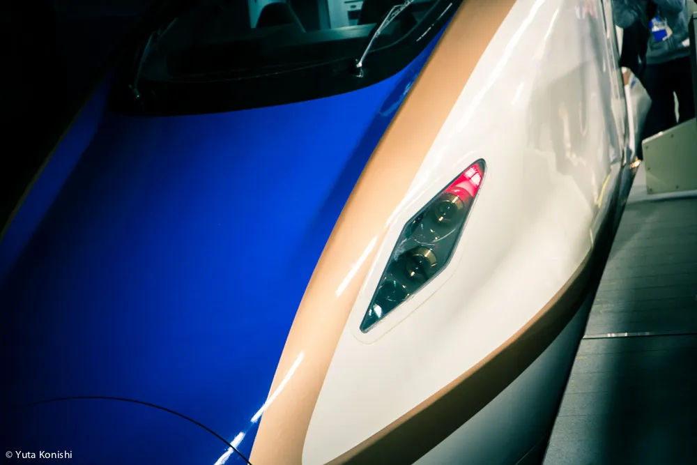 北陸新幹線開業！金沢駅の開業ドキュメント2015年3月14日！今世紀最大の北陸のチャンス！かがやき500号の出発を見守る