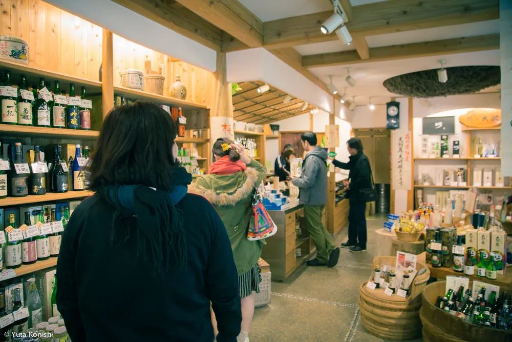 北陸新幹線開業2日目!金沢を本気で散歩!5km歩いて金沢の様子を確かめてみました!北陸新幹線が本当に春を連れてやってきたのか?