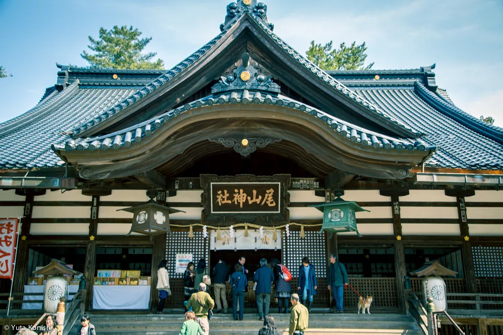 北陸新幹線開業2日目!金沢を本気で散歩!5km歩いて金沢の様子を確かめてみました!北陸新幹線が本当に春を連れてやってきたのか?