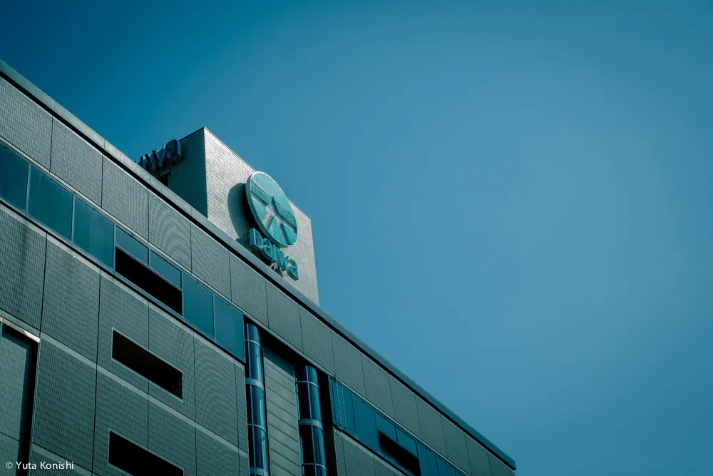 北陸新幹線開業2日目!金沢を本気で散歩!5km歩いて金沢の様子を確かめてみました!北陸新幹線が本当に春を連れてやってきたのか?