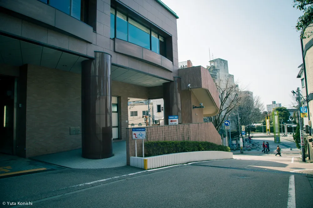 北陸新幹線開業2日目!金沢を本気で散歩!5km歩いて金沢の様子を確かめてみました!北陸新幹線が本当に春を連れてやってきたのか?