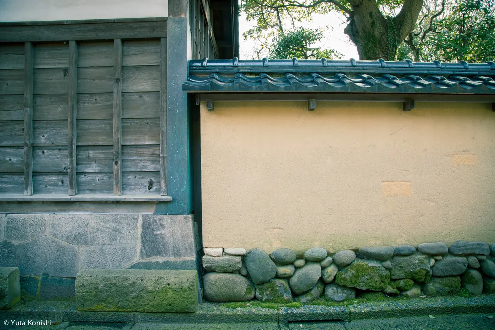 北陸新幹線開業2日目!金沢を本気で散歩!5km歩いて金沢の様子を確かめてみました!北陸新幹線が本当に春を連れてやってきたのか?