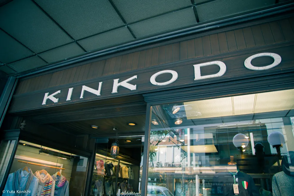 北陸新幹線開業2日目!金沢を本気で散歩!5km歩いて金沢の様子を確かめてみました!北陸新幹線が本当に春を連れてやってきたのか?