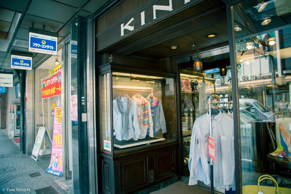 北陸新幹線開業2日目!金沢を本気で散歩!5km歩いて金沢の様子を確かめてみました!北陸新幹線が本当に春を連れてやってきたのか?