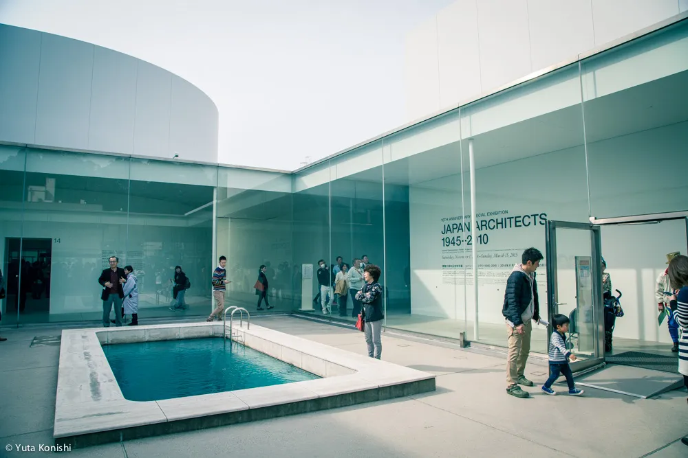 北陸新幹線開業2日目!金沢を本気で散歩!5km歩いて金沢の様子を確かめてみました!北陸新幹線が本当に春を連れてやってきたのか?