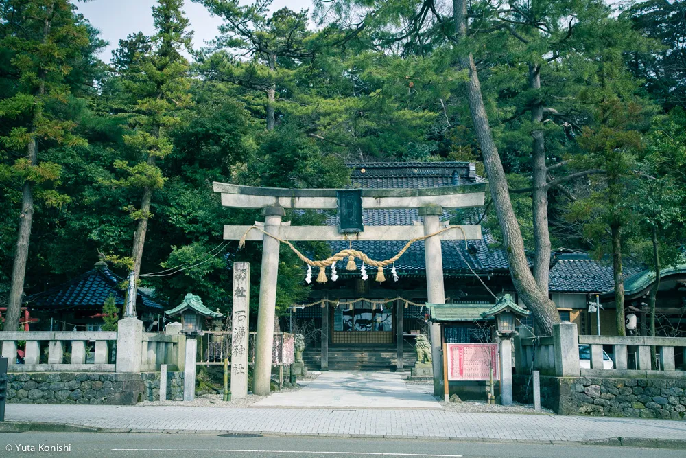 北陸新幹線開業2日目!金沢を本気で散歩!5km歩いて金沢の様子を確かめてみました!北陸新幹線が本当に春を連れてやってきたのか?