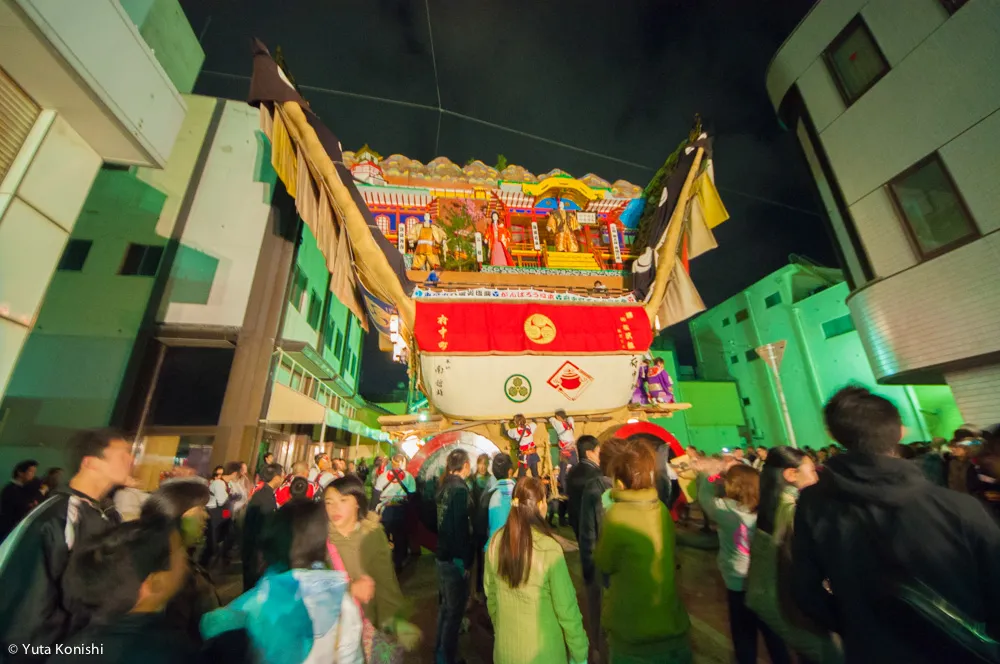 2015年4月金沢観光・石川県観光 イベントまとめ 兼六園での花見がとにかく狙い目だよ！