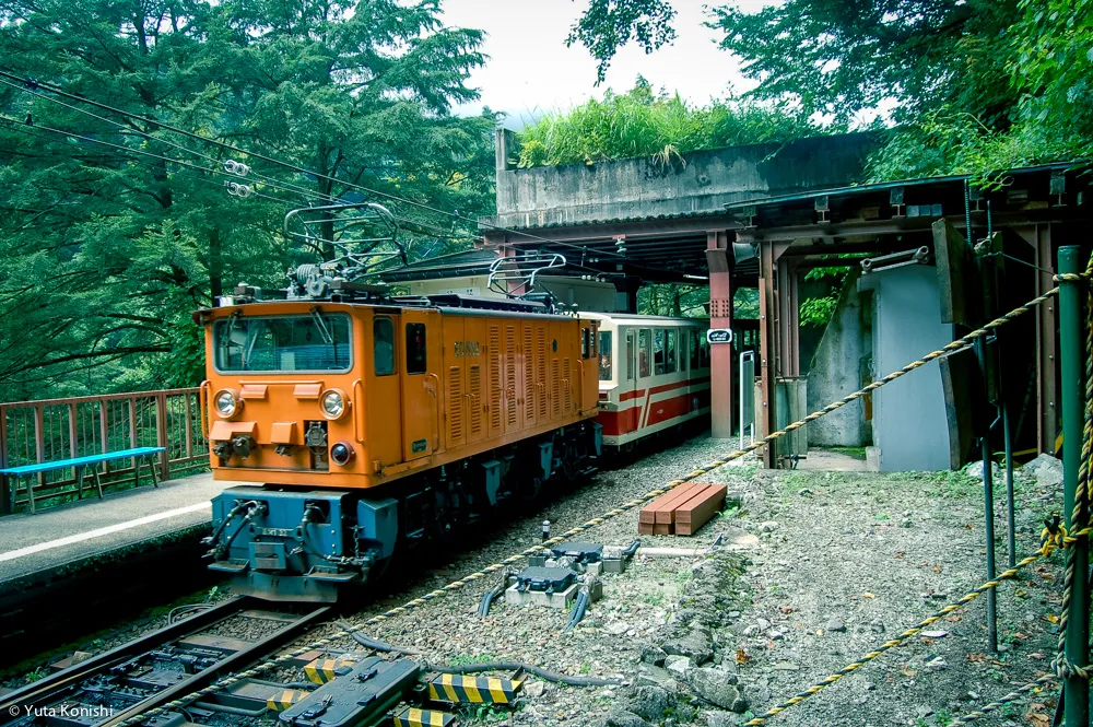 2015年4月金沢観光・石川県観光 イベントまとめ 兼六園での花見がとにかく狙い目だよ！
