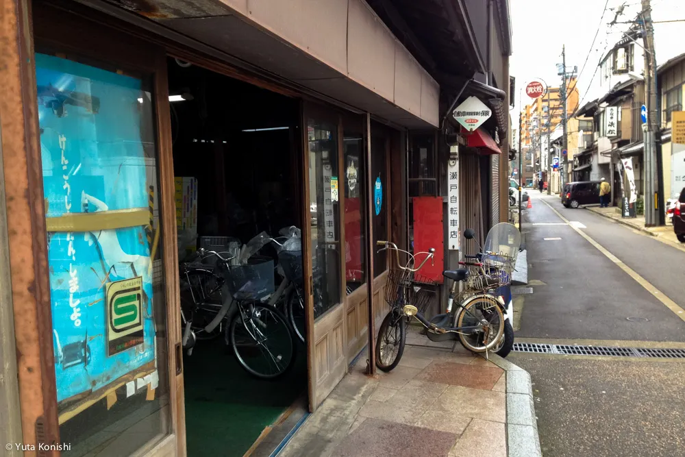 金沢最強パフェ「むらはた」の苺パフェ!異論なし!これを食べたことのない金沢人は一生後悔する!!