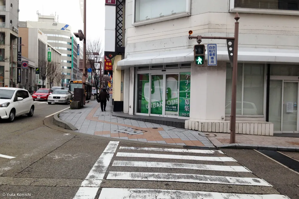 金沢最強パフェ「むらはた」の苺パフェ!異論なし!これを食べたことのない金沢人は一生後悔する!!