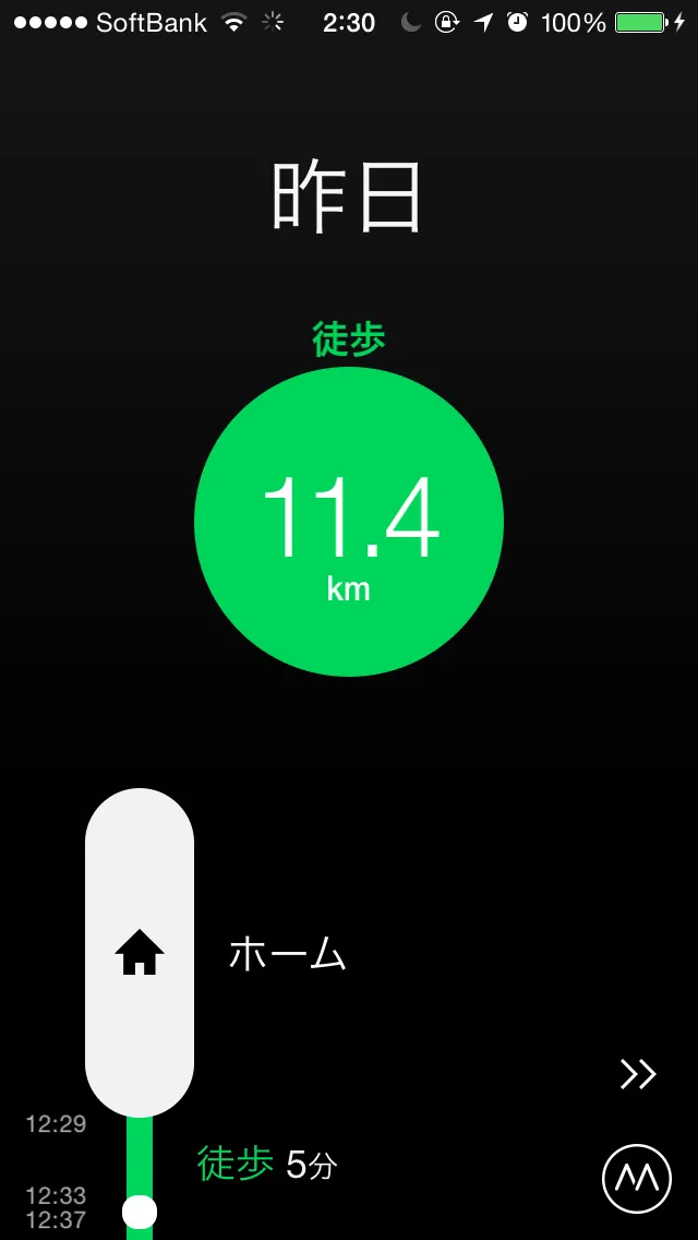北陸新幹線開業2日目!金沢を本気で散歩!10km歩いて金沢の様子を確かめてみました!北陸新幹線が本当に春を連れてやってきたのか?