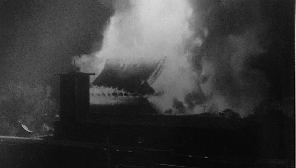 北陸新幹線開業2日目!金沢を本気で散歩!10km歩いて金沢の様子を確かめてみました!北陸新幹線が本当に春を連れてやってきたのか?