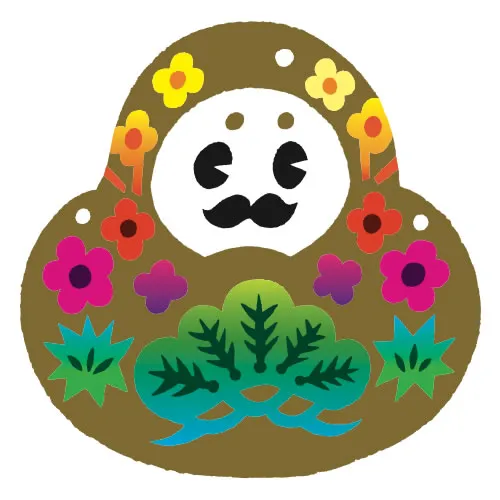 ひゃくまんさん えっ?全然うかれてないですよ?北陸新幹線開業前日2015年3月13日の金沢駅の様子でご確認ください。