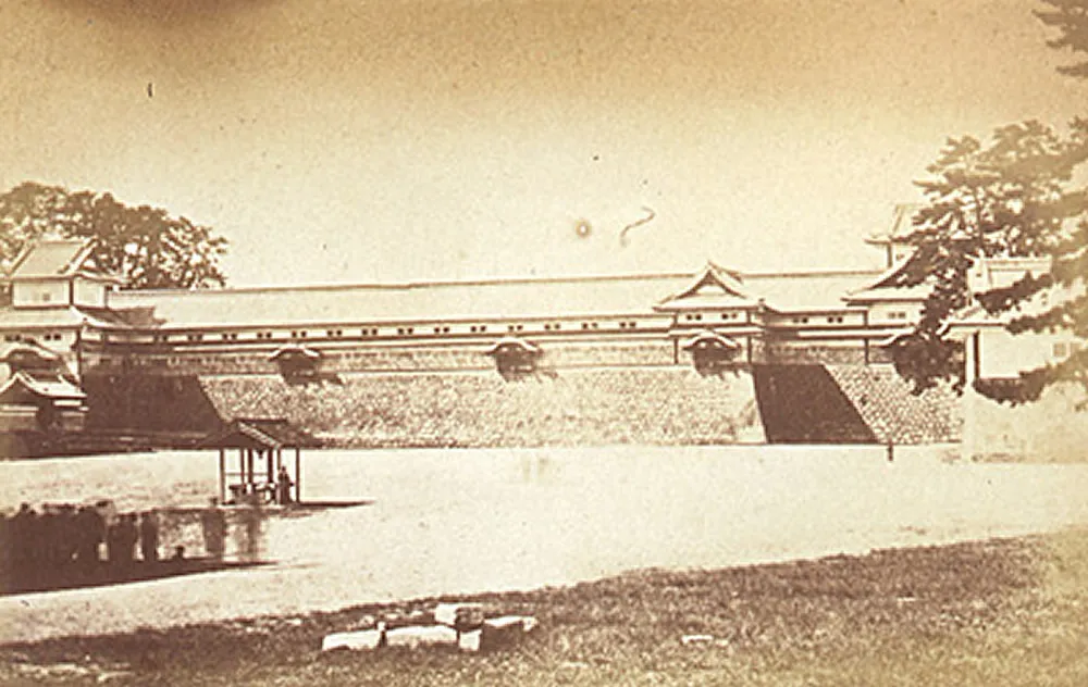 北陸新幹線開業2日目！金沢を本気で散歩！10km歩いて金沢の様子を確かめてみました！北陸新幹線が本当に春を連れてやってきたのか？