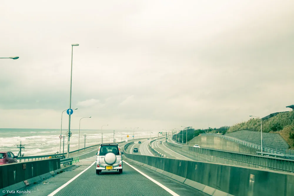 のと里山海道 2015年4月金沢観光・石川県観光 イベントまとめ 兼六園での花見がとにかく狙い目だよ!