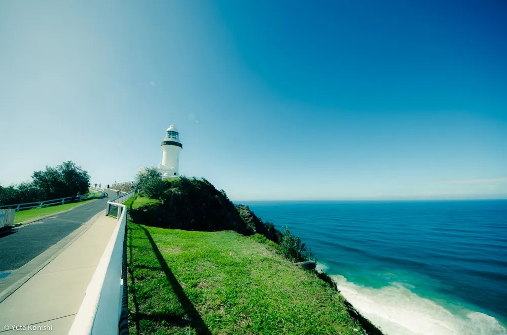 オーストラリア VS 能登!あれ?本当に能登?本当にオーストラリア?能登の自然の魅力はすでにオーストラリアの大自然!を検証してみました。