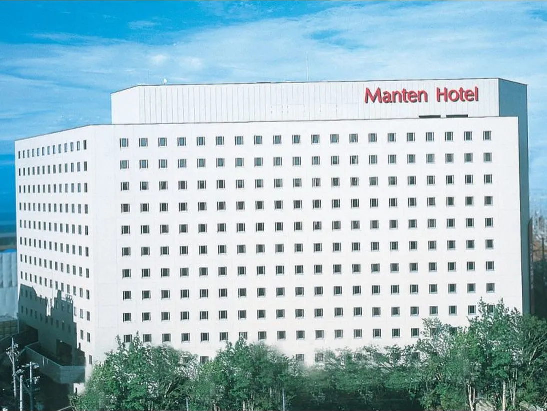 マンテンホテル ゴールデンウィークの究極の北陸観光プラン!4泊5日!金沢・能登・富山観光!これ以上のGW観光プランあるの?地元民すらうらやむ究極プランを作りました!