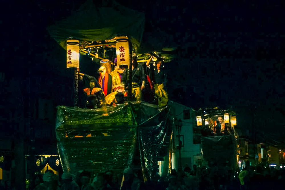 砺波 2015年4月金沢観光・石川県観光 イベントまとめ 兼六園での花見がとにかく狙い目だよ!