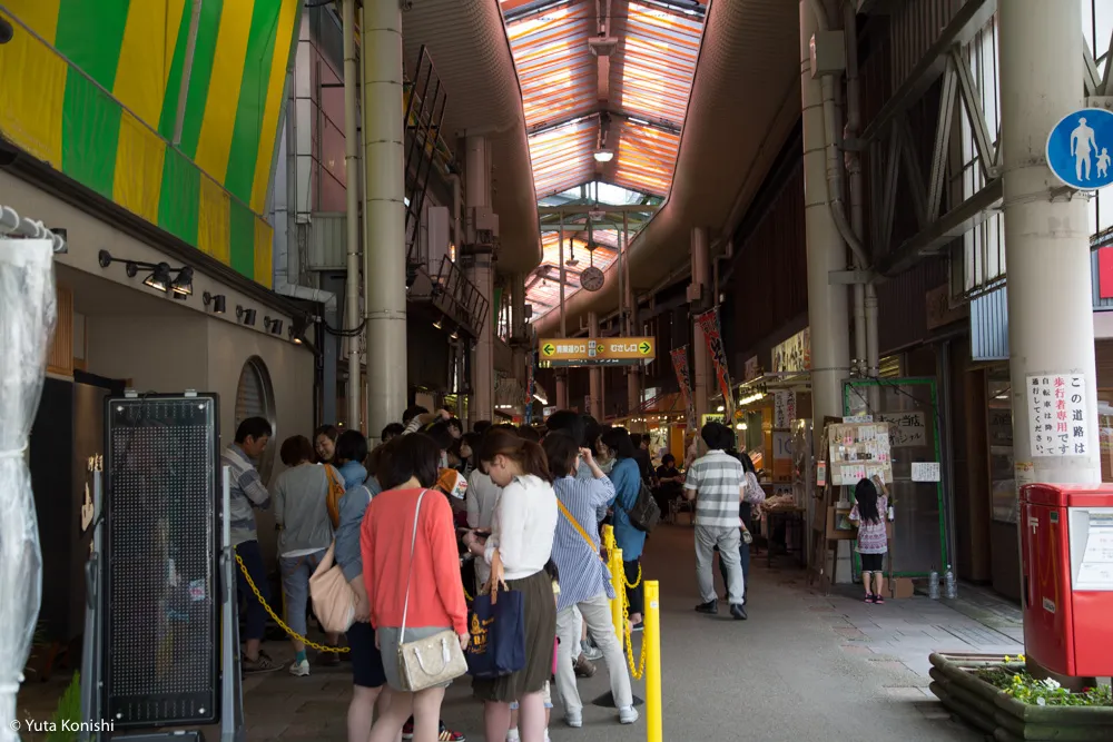 北陸が世界に誇れる絶景の田園風景「砺波平野の散居村」もうカメラマンの聖地でいいじゃん？！５月〜６月上旬が見頃