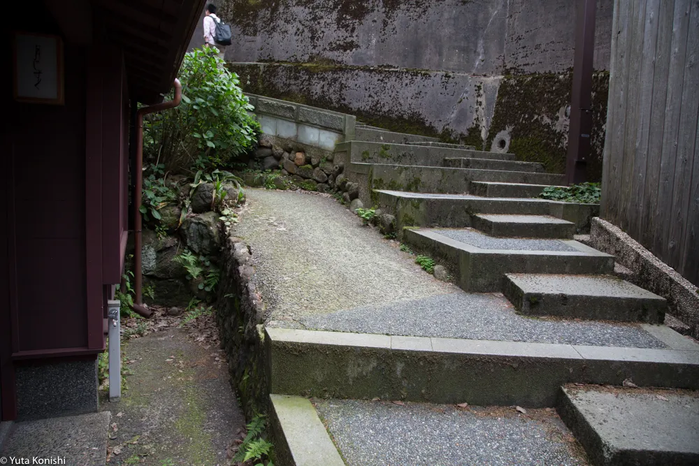 【金沢惣構VOL.1】金沢の歴史探訪の入り口「内惣構マップ現代版」をつくりました!これを持って歩けばブラタモリ金沢なんか楽勝っ!!