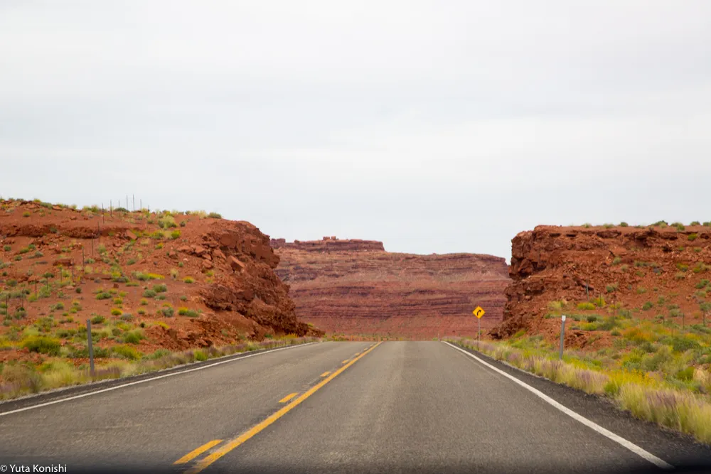 【金沢惣構VOL.1】金沢の歴史探訪の入り口「内惣構マップ現代版」をつくりました!これを持って歩けばブラタモリ金沢なんか楽勝っ!!
