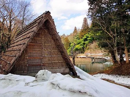 近江町市場の近代の歴史!前代未聞!元禄三年になんと金沢の二つの市場が同時に焼失!どこで魚買うんだよwwwこれで近江町市場は歴史探訪の漁場と化すwww