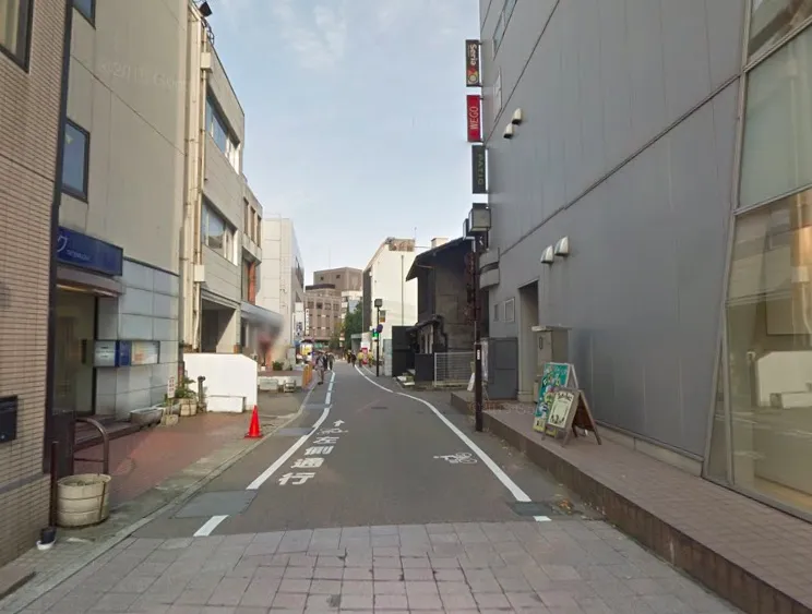 近江町市場の近代の歴史!前代未聞!元禄三年になんと金沢の二つの市場が同時に焼失!どこで魚買うんだよwwwこれで近江町市場は歴史探訪の漁場と化すwww