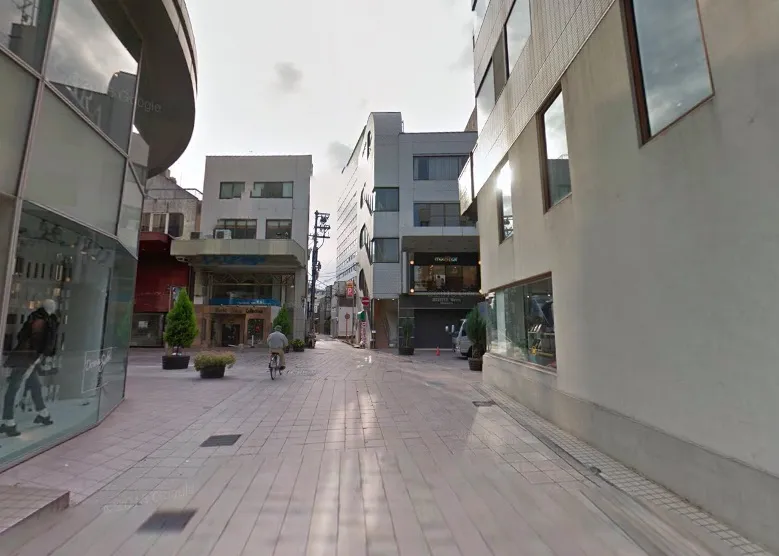 近江町市場の近代の歴史!前代未聞!元禄三年になんと金沢の二つの市場が同時に焼失!どこで魚買うんだよwwwこれで近江町市場は歴史探訪の漁場と化すwww