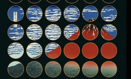 ingress 金沢観光ミッション!なんと30ものミッションメダルを観光しながらクリアする完全マニュアル!