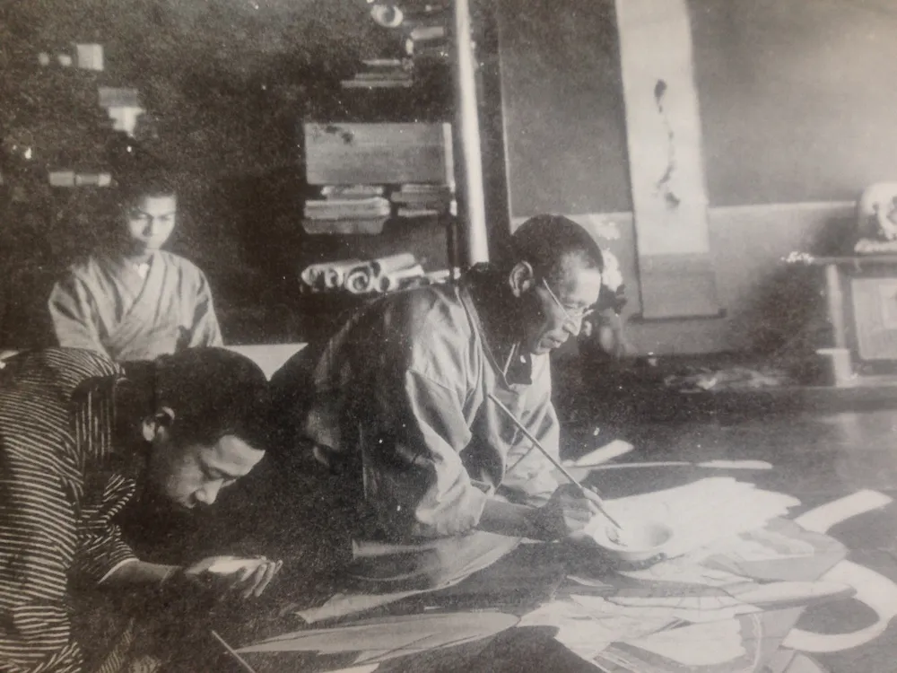 ingress 金沢観光ミッション!なんと30ものミッションメダルを観光しながらクリアする完全マニュアル!