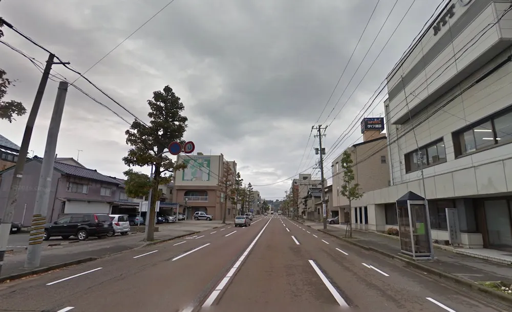 ingress 金沢観光ミッション!なんと30ものミッションメダルを観光しながらクリアする完全マニュアル!