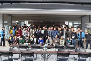 ingress 金沢観光ミッション！なんと30ものミッションメダルを観光しながらクリアする完全マニュアル！