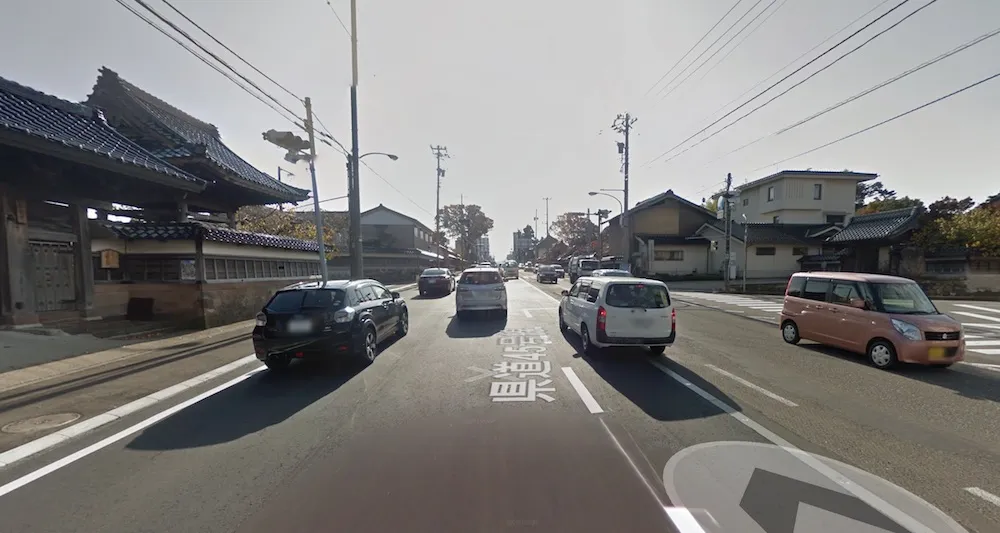 ingress 金沢観光ミッション!なんと30ものミッションメダルを観光しながらクリアする完全マニュアル!