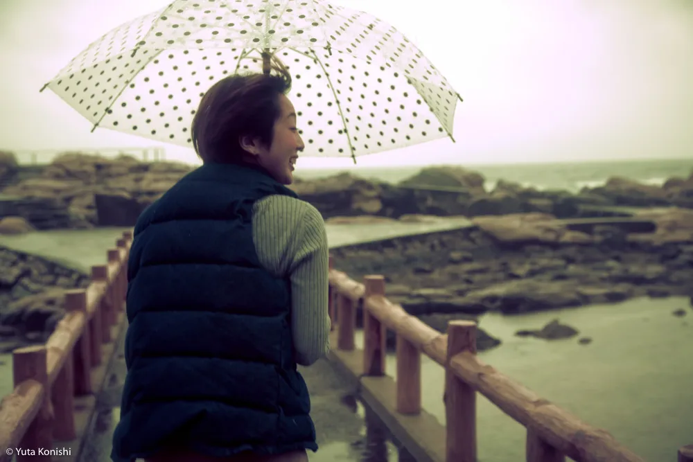 輪島観光完全満喫マニュアル！えっ？！まじ？！金沢から一日でこんなに回れんの？「ゆりりん」と行く朝市・大沢・千枚田の日帰りの旅！石川県民が輪島の魅力を本気で凝縮しました！